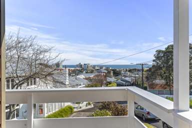 10 Ridge Lane_3