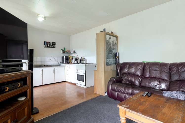 18 Watling Street Gate Pa_18