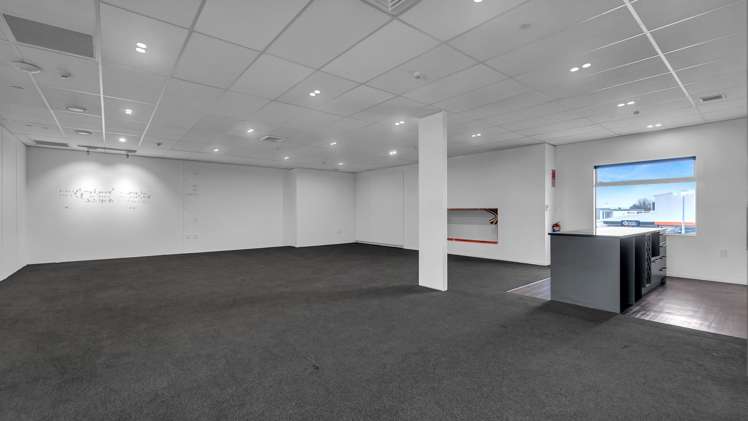 29 High Street Rangiora_11
