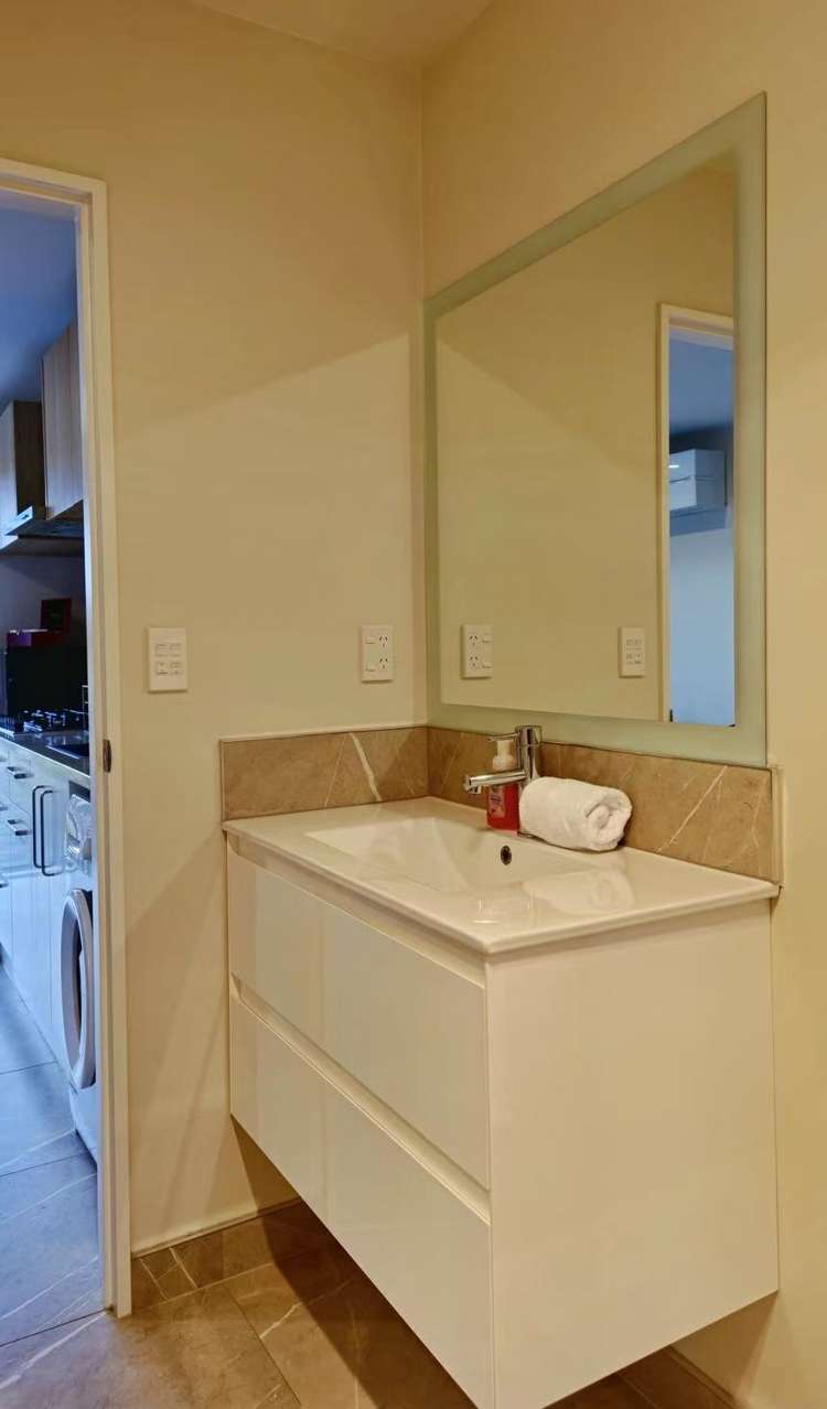 3 Edwards Lane Lake Tekapo_9