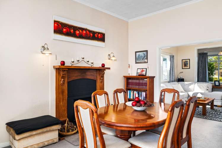 2 Brewer Street Blenheim Central_12