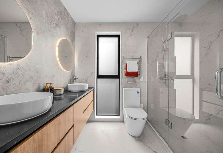 5 Pakirikiri Street Long Bay_17