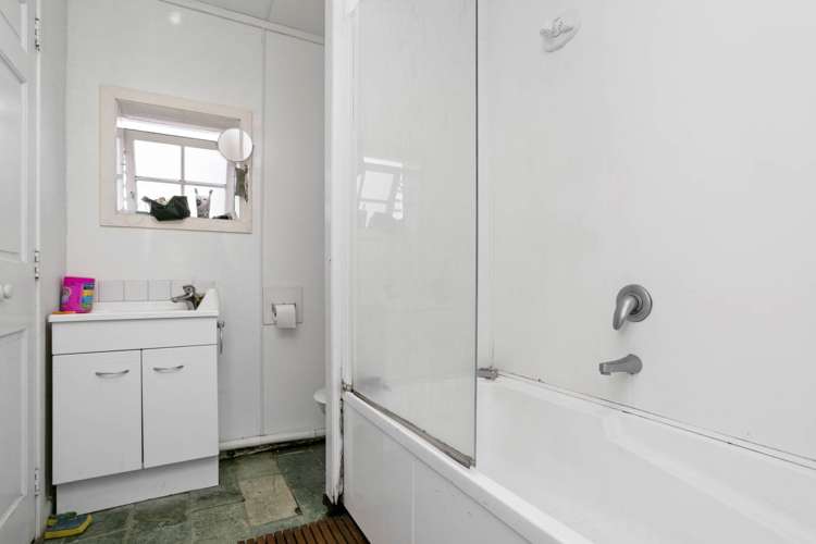 26 Bayfield Road Ponsonby_23