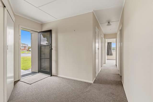4 Konini Place Matamata_2