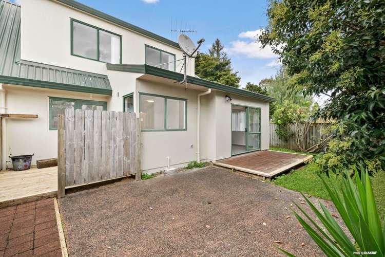 5b Margaret Street Papakura_21