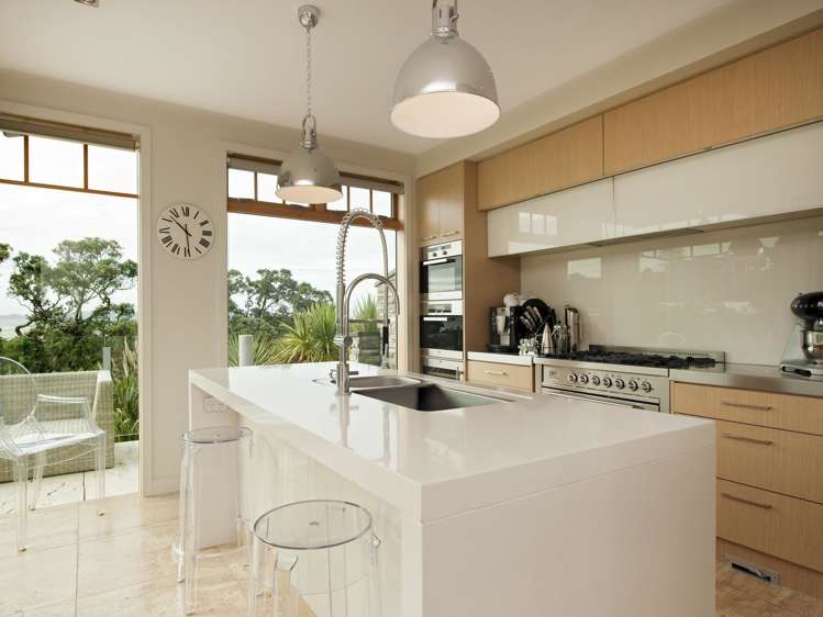 35 Little Compton Mews Snells Beach_6