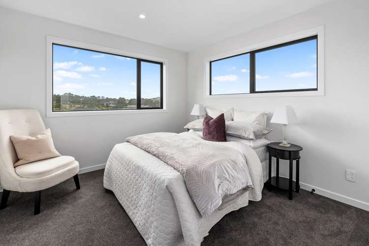 8 Kikorangi Drive Wainui_25