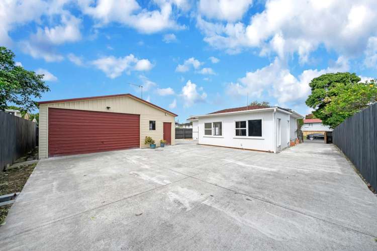 16 Heybridge Street Manurewa_19