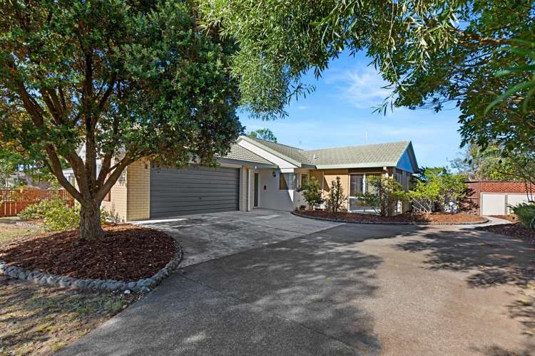 140 Gloucester Road Mount Maunganui_13