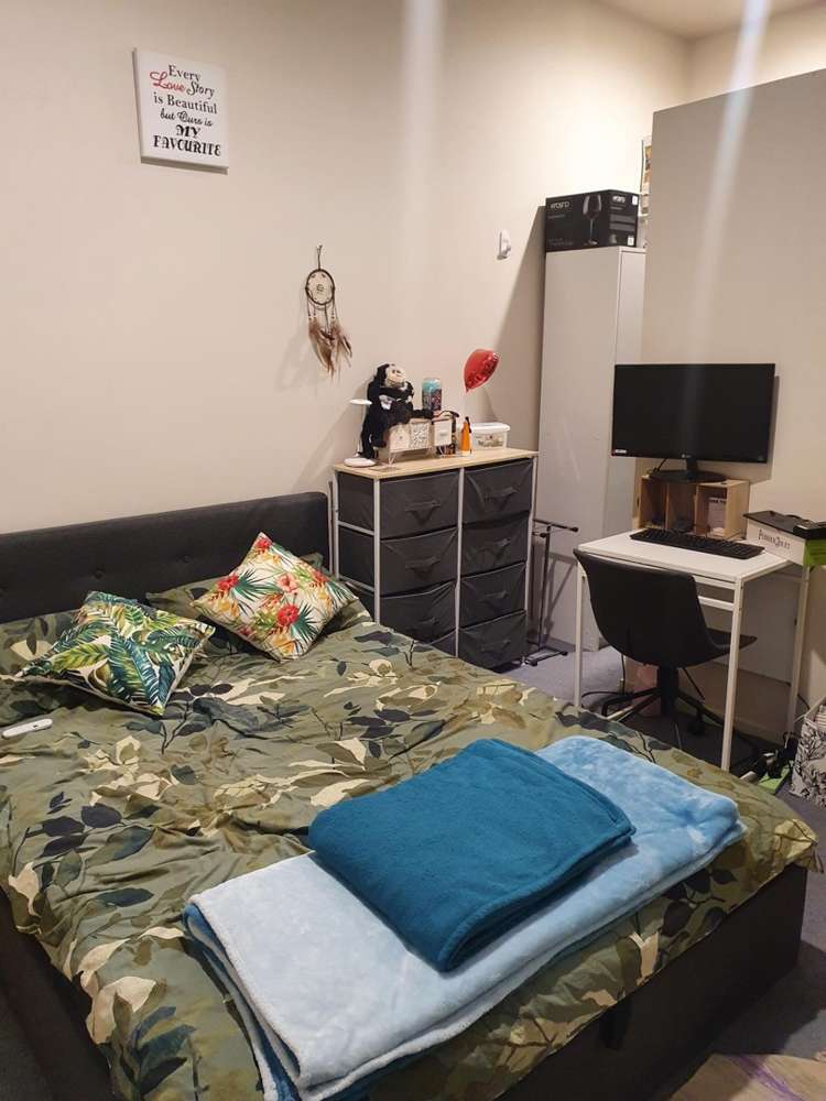 3h/6 Burgoyne Street Grey Lynn_4