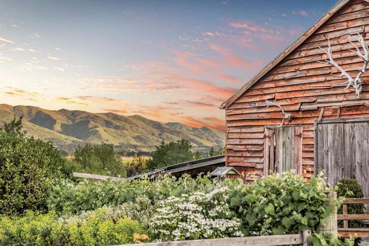 1025 Lake Hawea-Albert Town Road Albert Town_16