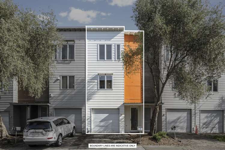 42 Albionvale Road Glen Eden_10