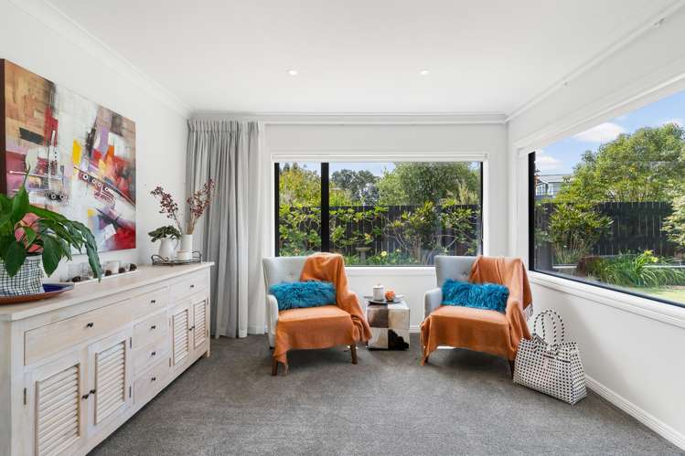 3 Traffic Road Greenhithe_19