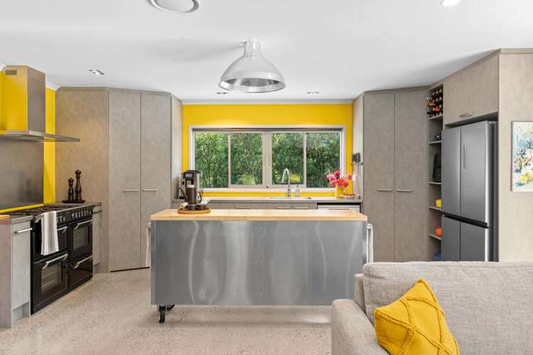 63b State Highway 30 Tikitere_7