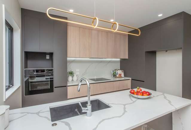 Lot 3/36 Seccombes Road Epsom_2