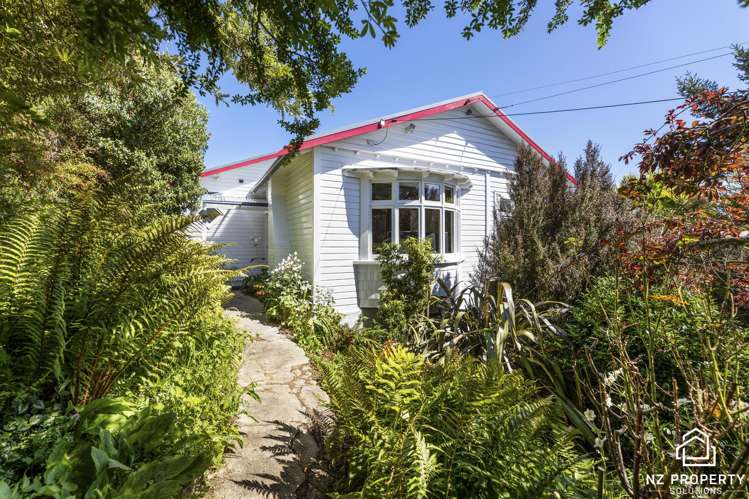 21 Falcon Street Kaikorai_3
