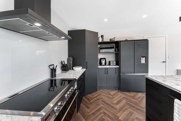 9 Lenborough Drive Rolleston_5