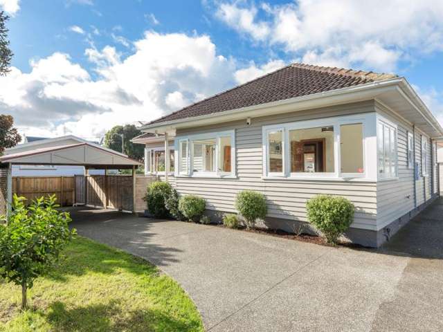 46 Ferndale Road Mount Wellington_2