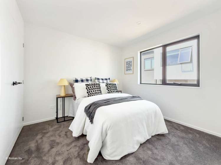 Lot 8/35 Ryburn Road Mt Wellington_10