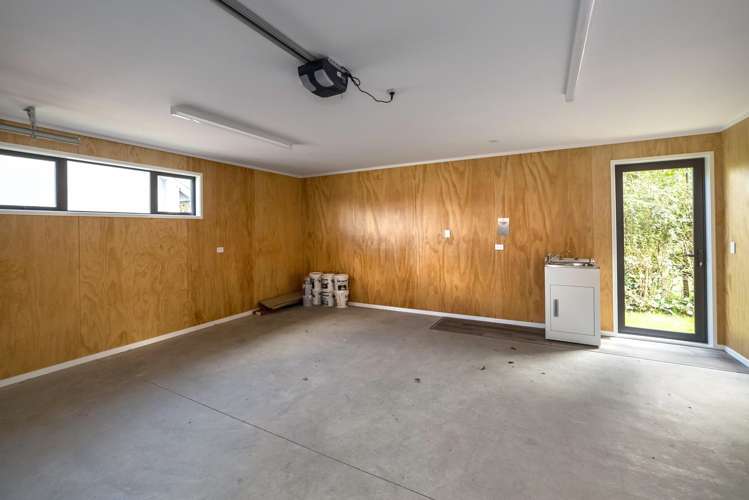 3a Stevens Drive Greytown_21