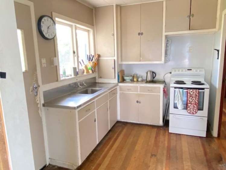 34 Old Wairoa Road Papakura_3