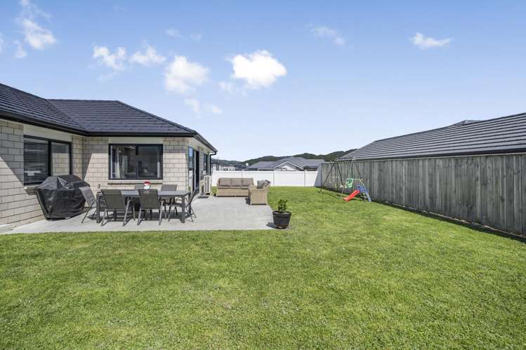 9 Craigie Way Wainuiomata_16