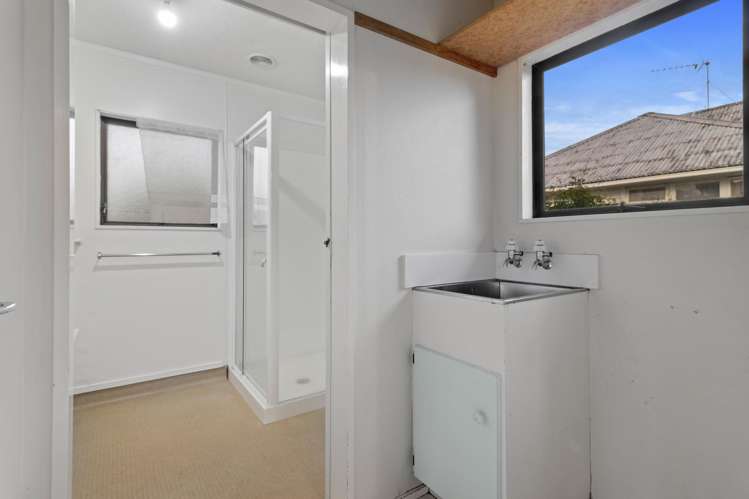 8a Williams Place Fairfield_6