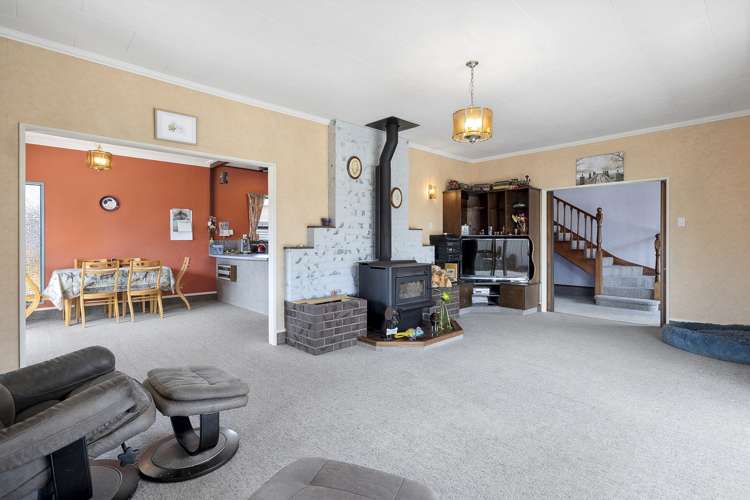 2 Cedar Crescent Mosgiel_3