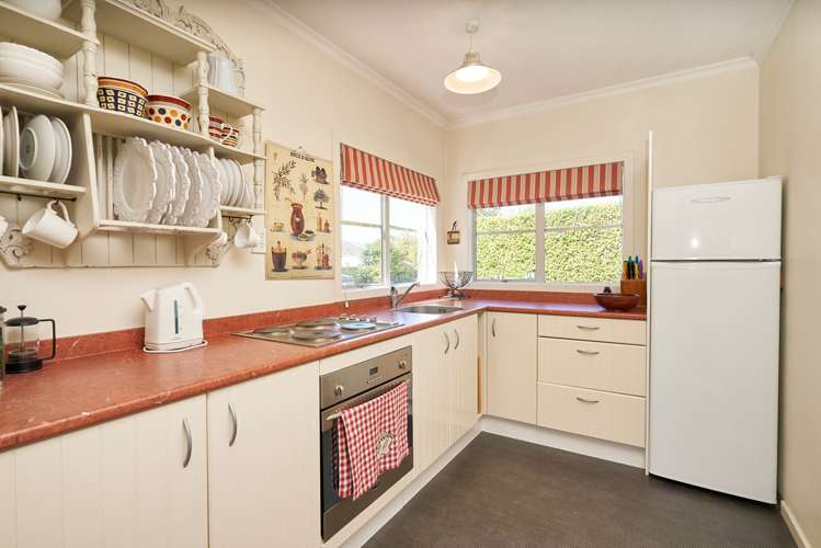 40 Caernarvon Street Arrowtown_12