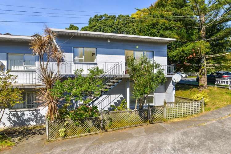 6/75 Ranfurly Road Epsom_1