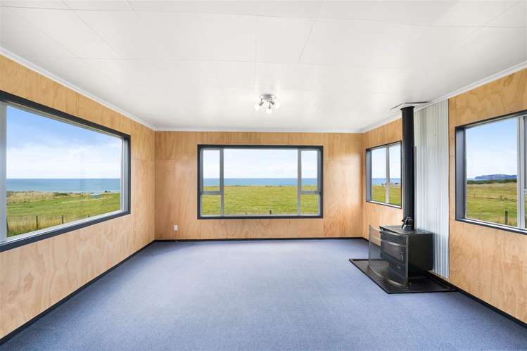 13 Stafford Street Hampden_1