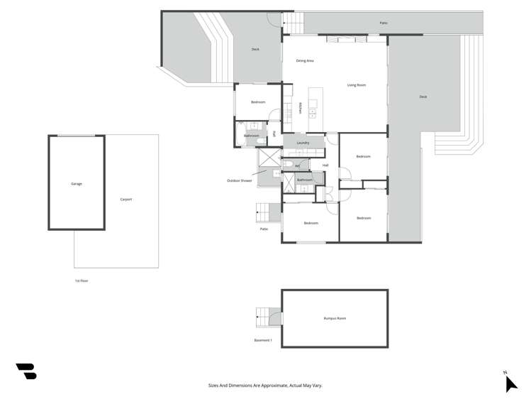 212 Tangaroa Road Whangamata_47