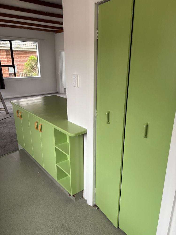 72 St Leonards Drive Saint Leonards_7