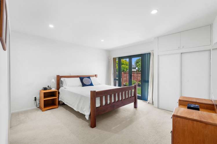 25 O'Connor Place Burnside_9