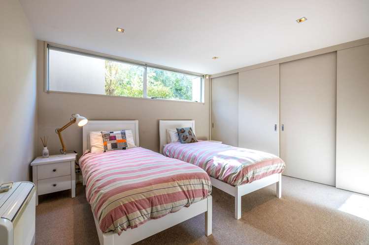 53 Kennedy Point Road Surfdale_20