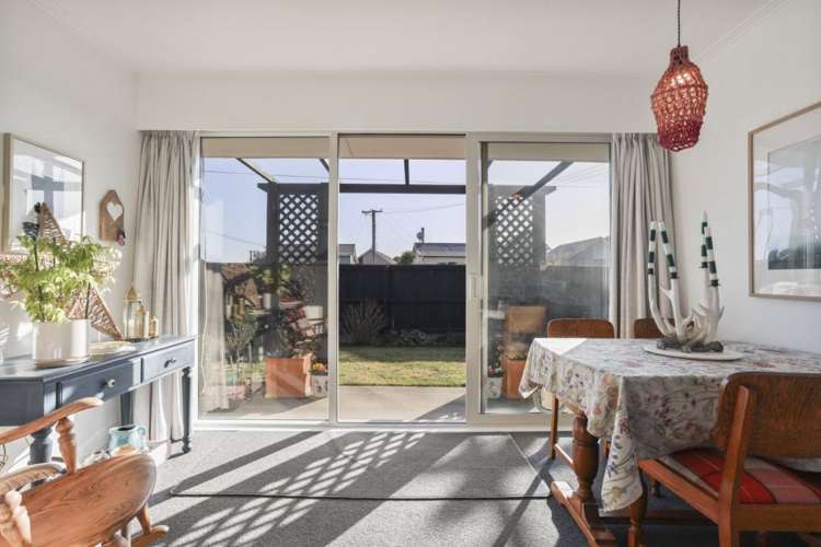 25 Fleming Street North New Brighton_22