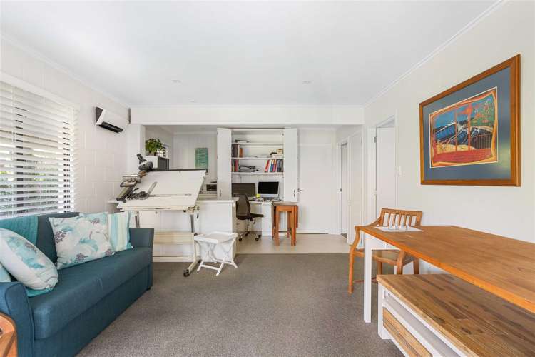 215b Russell Bruce Place Onemana_32