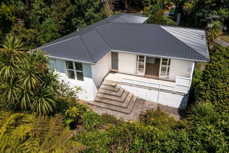 73 Kohu Road Titirangi_22
