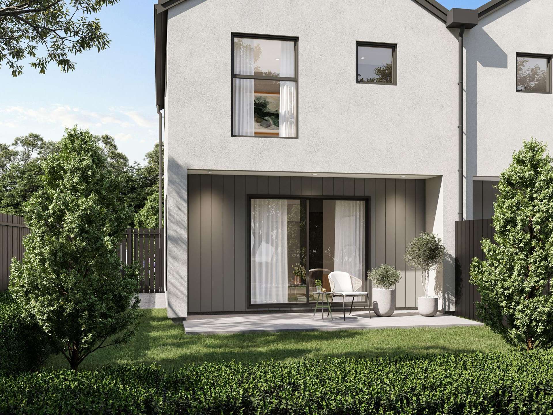 2/57 Vogel Street Richmond_0