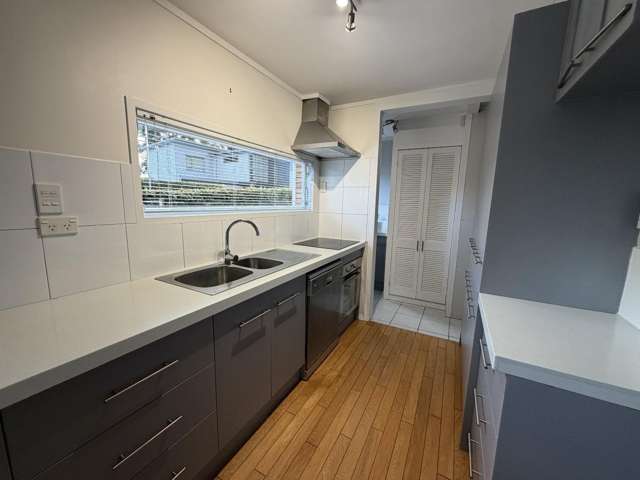 1/16 Turama Road 1780_2