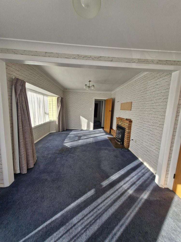 46 Main Road Wainuiomata_20