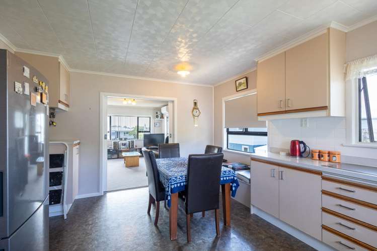 92 Parore Street Dargaville_5