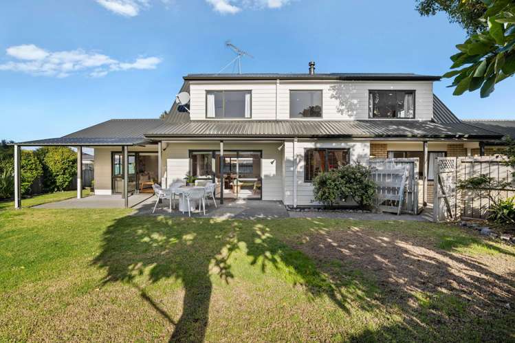 48 Lakeside Drive Orewa_26