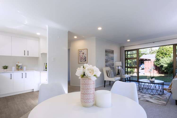 7/151 Selwyn Street_0
