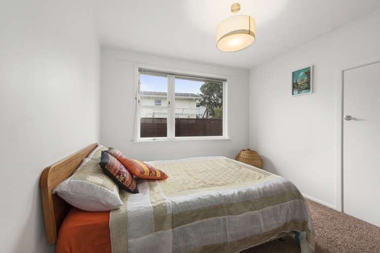 16 Alder Place Newlands_10