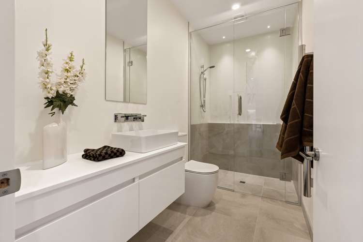 37 Mills Road Marshland_9