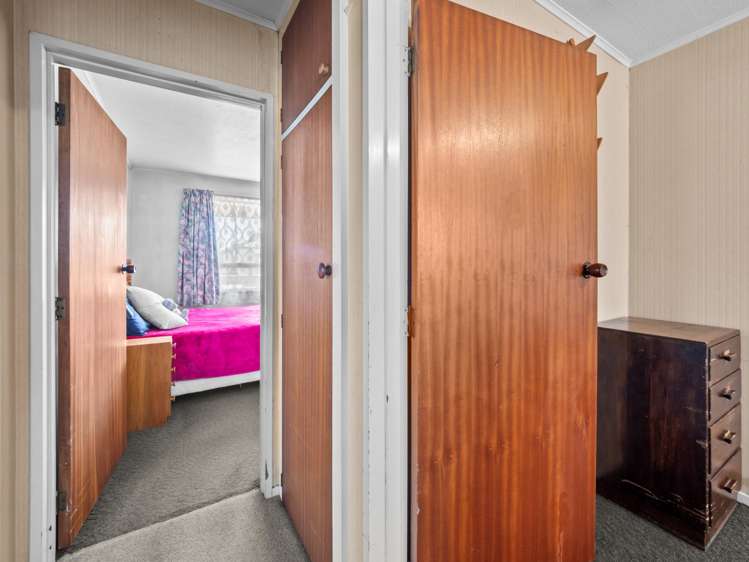 1/24 Chalmers Avenue Hampstead_20