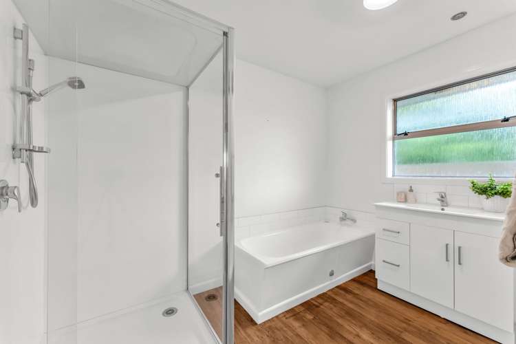 67 Chartwell Street Burwood_18