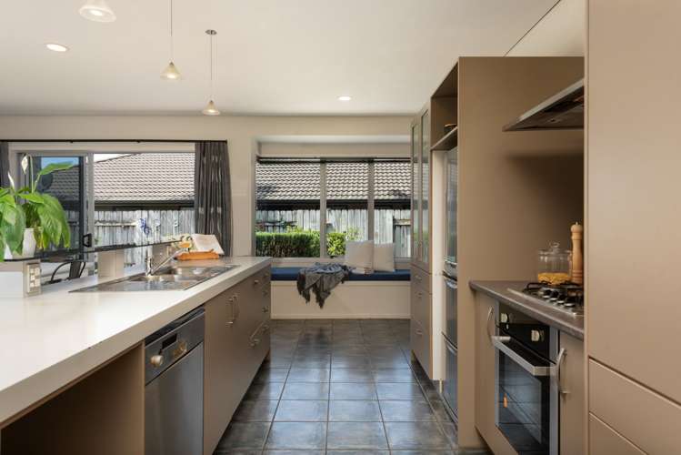 39 Athfield Drive Bethlehem_10