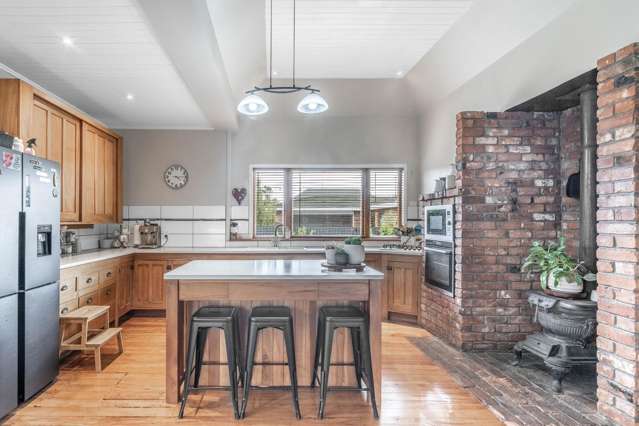 283 Yarrow Street Richmond_3